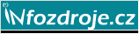 Infozdroje-logo